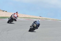 march-2010;motorbikes;no-limits;peter-wileman-photography;portimao;portugal;trackday;trackday-digital-images