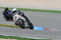 march-2010;motorbikes;no-limits;peter-wileman-photography;portimao;portugal;trackday;trackday-digital-images