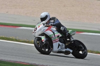 march-2010;motorbikes;no-limits;peter-wileman-photography;portimao;portugal;trackday;trackday-digital-images
