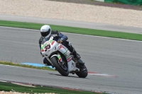 march-2010;motorbikes;no-limits;peter-wileman-photography;portimao;portugal;trackday;trackday-digital-images