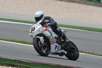march-2010;motorbikes;no-limits;peter-wileman-photography;portimao;portugal;trackday;trackday-digital-images