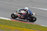 march-2010;motorbikes;no-limits;peter-wileman-photography;portimao;portugal;trackday;trackday-digital-images