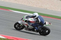 march-2010;motorbikes;no-limits;peter-wileman-photography;portimao;portugal;trackday;trackday-digital-images