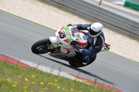 march-2010;motorbikes;no-limits;peter-wileman-photography;portimao;portugal;trackday;trackday-digital-images
