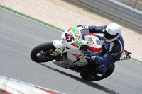 march-2010;motorbikes;no-limits;peter-wileman-photography;portimao;portugal;trackday;trackday-digital-images