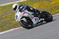 march-2010;motorbikes;no-limits;peter-wileman-photography;portimao;portugal;trackday;trackday-digital-images