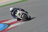 march-2010;motorbikes;no-limits;peter-wileman-photography;portimao;portugal;trackday;trackday-digital-images