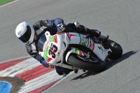 march-2010;motorbikes;no-limits;peter-wileman-photography;portimao;portugal;trackday;trackday-digital-images