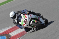 march-2010;motorbikes;no-limits;peter-wileman-photography;portimao;portugal;trackday;trackday-digital-images