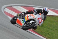 march-2010;motorbikes;no-limits;peter-wileman-photography;portimao;portugal;trackday;trackday-digital-images