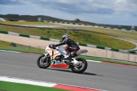 march-2010;motorbikes;no-limits;peter-wileman-photography;portimao;portugal;trackday;trackday-digital-images