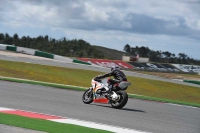 march-2010;motorbikes;no-limits;peter-wileman-photography;portimao;portugal;trackday;trackday-digital-images