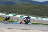 march-2010;motorbikes;no-limits;peter-wileman-photography;portimao;portugal;trackday;trackday-digital-images