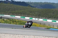 march-2010;motorbikes;no-limits;peter-wileman-photography;portimao;portugal;trackday;trackday-digital-images