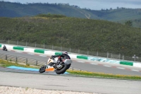 march-2010;motorbikes;no-limits;peter-wileman-photography;portimao;portugal;trackday;trackday-digital-images