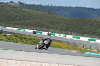 march-2010;motorbikes;no-limits;peter-wileman-photography;portimao;portugal;trackday;trackday-digital-images