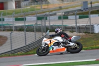 march-2010;motorbikes;no-limits;peter-wileman-photography;portimao;portugal;trackday;trackday-digital-images