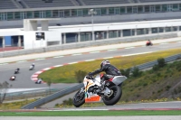 march-2010;motorbikes;no-limits;peter-wileman-photography;portimao;portugal;trackday;trackday-digital-images