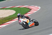 march-2010;motorbikes;no-limits;peter-wileman-photography;portimao;portugal;trackday;trackday-digital-images