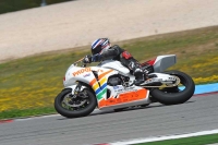 march-2010;motorbikes;no-limits;peter-wileman-photography;portimao;portugal;trackday;trackday-digital-images