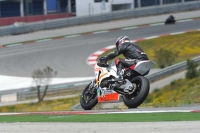 march-2010;motorbikes;no-limits;peter-wileman-photography;portimao;portugal;trackday;trackday-digital-images