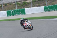 march-2010;motorbikes;no-limits;peter-wileman-photography;portimao;portugal;trackday;trackday-digital-images