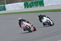 march-2010;motorbikes;no-limits;peter-wileman-photography;portimao;portugal;trackday;trackday-digital-images