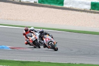 march-2010;motorbikes;no-limits;peter-wileman-photography;portimao;portugal;trackday;trackday-digital-images