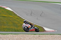 march-2010;motorbikes;no-limits;peter-wileman-photography;portimao;portugal;trackday;trackday-digital-images