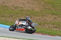 march-2010;motorbikes;no-limits;peter-wileman-photography;portimao;portugal;trackday;trackday-digital-images