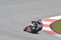 march-2010;motorbikes;no-limits;peter-wileman-photography;portimao;portugal;trackday;trackday-digital-images