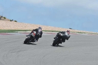 march-2010;motorbikes;no-limits;peter-wileman-photography;portimao;portugal;trackday;trackday-digital-images