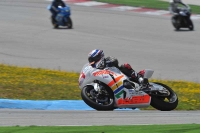 march-2010;motorbikes;no-limits;peter-wileman-photography;portimao;portugal;trackday;trackday-digital-images
