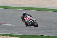 march-2010;motorbikes;no-limits;peter-wileman-photography;portimao;portugal;trackday;trackday-digital-images