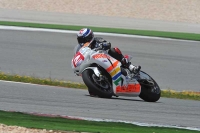 march-2010;motorbikes;no-limits;peter-wileman-photography;portimao;portugal;trackday;trackday-digital-images
