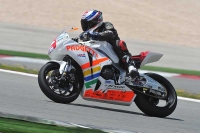 march-2010;motorbikes;no-limits;peter-wileman-photography;portimao;portugal;trackday;trackday-digital-images