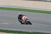 march-2010;motorbikes;no-limits;peter-wileman-photography;portimao;portugal;trackday;trackday-digital-images