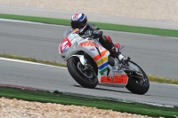 march-2010;motorbikes;no-limits;peter-wileman-photography;portimao;portugal;trackday;trackday-digital-images