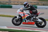 march-2010;motorbikes;no-limits;peter-wileman-photography;portimao;portugal;trackday;trackday-digital-images