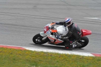 march-2010;motorbikes;no-limits;peter-wileman-photography;portimao;portugal;trackday;trackday-digital-images