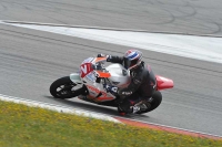 march-2010;motorbikes;no-limits;peter-wileman-photography;portimao;portugal;trackday;trackday-digital-images