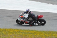 march-2010;motorbikes;no-limits;peter-wileman-photography;portimao;portugal;trackday;trackday-digital-images