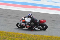 march-2010;motorbikes;no-limits;peter-wileman-photography;portimao;portugal;trackday;trackday-digital-images