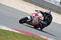 march-2010;motorbikes;no-limits;peter-wileman-photography;portimao;portugal;trackday;trackday-digital-images