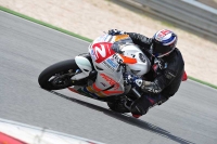 march-2010;motorbikes;no-limits;peter-wileman-photography;portimao;portugal;trackday;trackday-digital-images