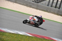 march-2010;motorbikes;no-limits;peter-wileman-photography;portimao;portugal;trackday;trackday-digital-images