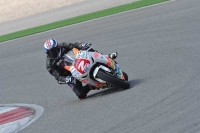 march-2010;motorbikes;no-limits;peter-wileman-photography;portimao;portugal;trackday;trackday-digital-images