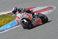 march-2010;motorbikes;no-limits;peter-wileman-photography;portimao;portugal;trackday;trackday-digital-images