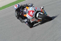 march-2010;motorbikes;no-limits;peter-wileman-photography;portimao;portugal;trackday;trackday-digital-images