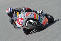 march-2010;motorbikes;no-limits;peter-wileman-photography;portimao;portugal;trackday;trackday-digital-images
